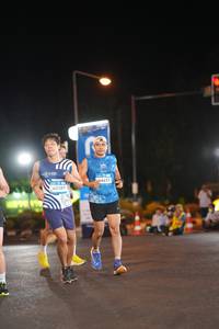 BIB: 15997, 6807
                            <button type="button" onclick="openModal(23164739)" class="btn btn-primary btn-sm float-right btn-popup" data-toggle="modal" data-target=".modal-high-quality">
                        <i class="fas fa-shopping-cart"></i> Add to Cart
                    </button>
                                            <button type="button" onclick="isThisMe(23164739, true)" class="btn btn-success btn-sm float-right btn-popup btn-isme hidden" data-toggle="tooltip" data-placement="bottom" title="นี่คือรูปของคุณใช่ไหม คลิกที่นี่เพื่อเอาเข้าอัลบั้ม">
                        <i class="fas fa-plus"></i> Add to album
                    </button>
                    <button type="button" onclick="isThisMe(23164739, false)" class="btn btn-warning btn-sm float-right btn-popup btn-isnotme hidden">
                        <i class="fas fa-ban"></i> Remove from album
                    </button>